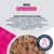 Eukanuba Special Care Adulte Digestion Sensible